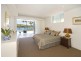 2/2 Addison Road, Manly NSW 2095