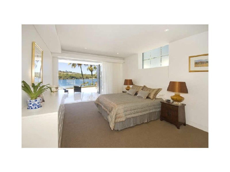 2/2 Addison Road, Manly NSW 2095