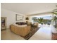 2/2 Addison Road, Manly NSW 2095