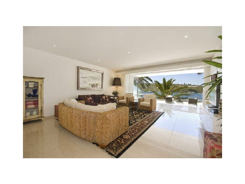 2/2 Addison Road, Manly NSW 2095
