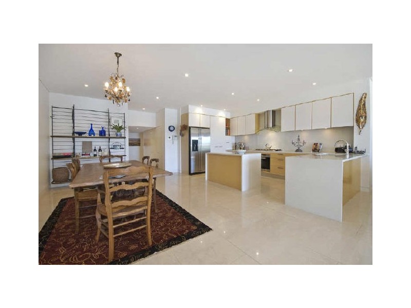 2/2 Addison Road, Manly NSW 2095