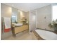 2/2 Addison Road, Manly NSW 2095