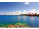 2/2 Addison Road, Manly NSW 2095
