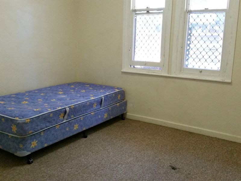 1/72 Pittwater Road, Manly NSW 2095