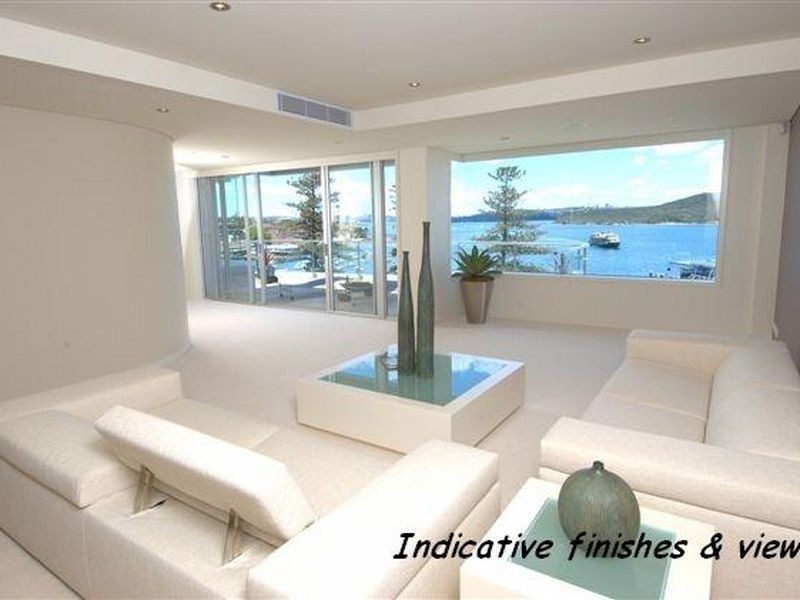 10/42 East Esplanade, Manly NSW 2095