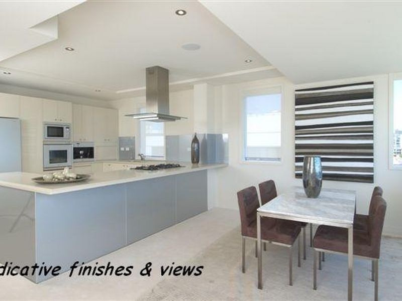 10/42 East Esplanade, Manly NSW 2095