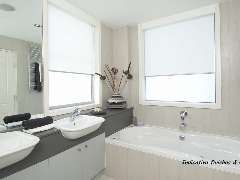 10/42 East Esplanade, Manly NSW 2095