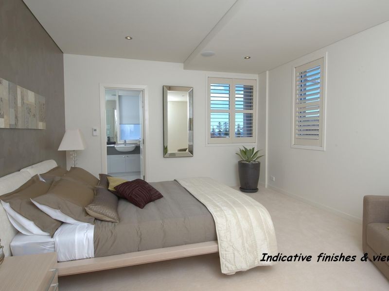 10/42 East Esplanade, Manly NSW 2095