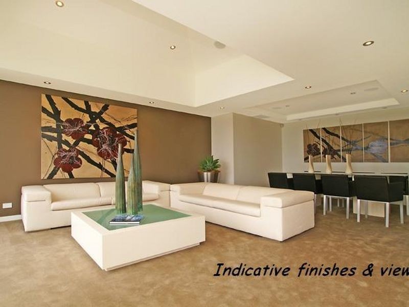 10/42 East Esplanade, Manly NSW 2095