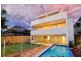 31 Pitt Road, North Curl Curl NSW 2099