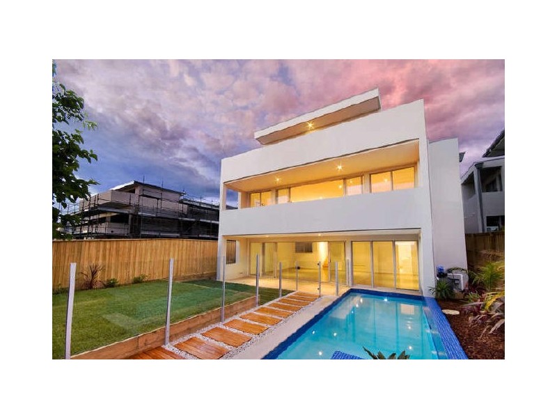 31 Pitt Road, North Curl Curl NSW 2099