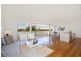 31 Pitt Road, North Curl Curl NSW 2099