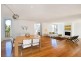 31 Pitt Road, North Curl Curl NSW 2099