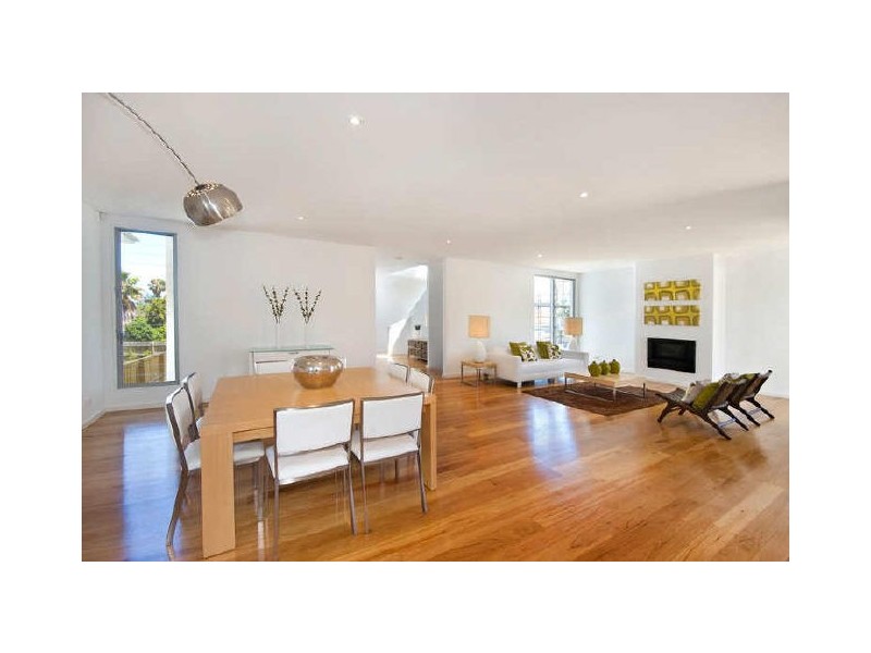 31 Pitt Road, North Curl Curl NSW 2099