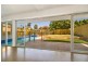 31 Pitt Road, North Curl Curl NSW 2099
