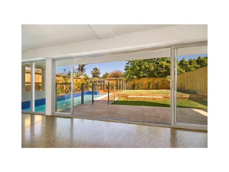 31 Pitt Road, North Curl Curl NSW 2099