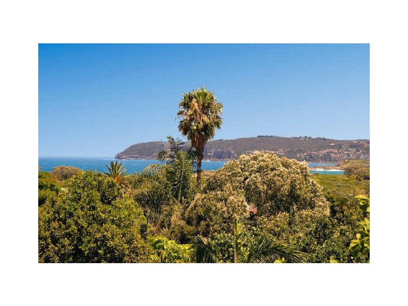 31 Pitt Road, North Curl Curl NSW 2099