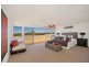 31 Pitt Road, North Curl Curl NSW 2099