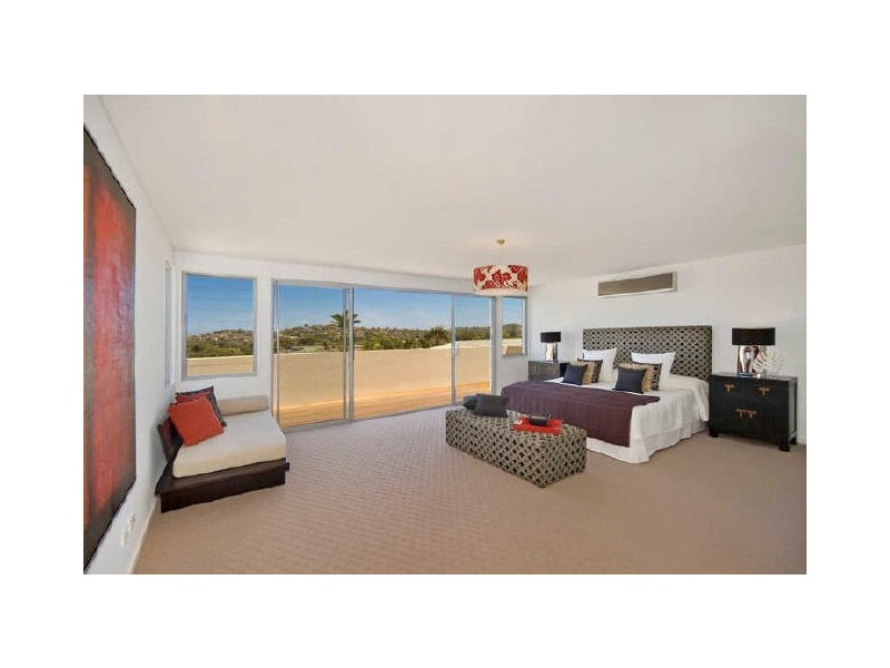 31 Pitt Road, North Curl Curl NSW 2099