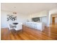 31 Pitt Road, North Curl Curl NSW 2099