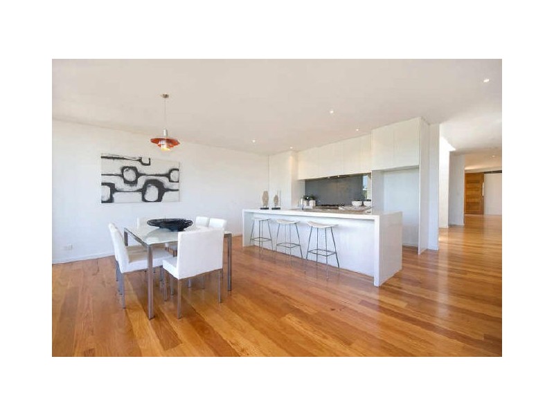 31 Pitt Road, North Curl Curl NSW 2099