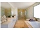 31 Pitt Road, North Curl Curl NSW 2099