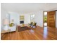 31 Pitt Road, North Curl Curl NSW 2099