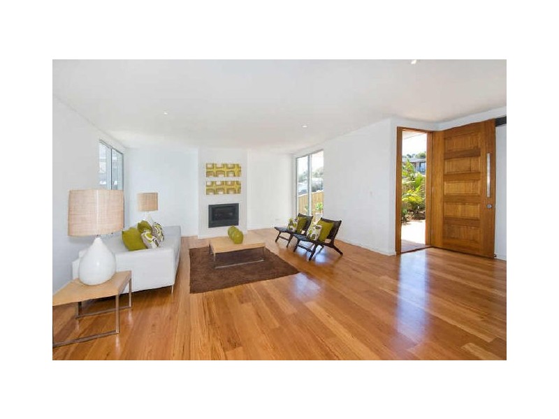 31 Pitt Road, North Curl Curl NSW 2099