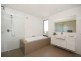 31 Pitt Road, North Curl Curl NSW 2099