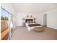 31 Pitt Road, North Curl Curl NSW 2099