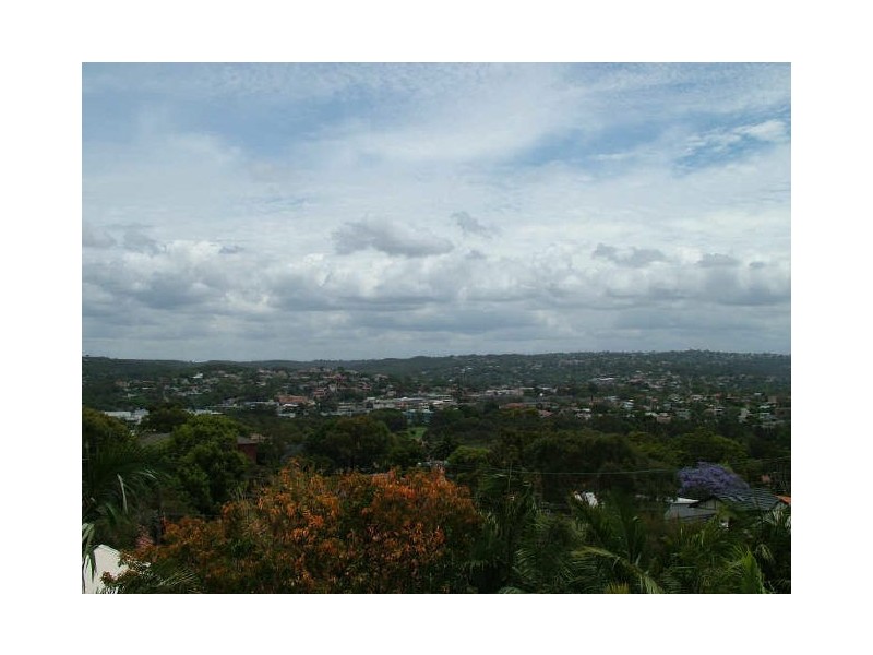 7/15 Crescent Street, Fairlight NSW 2094