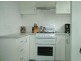 7/15 Crescent Street, Fairlight NSW 2094