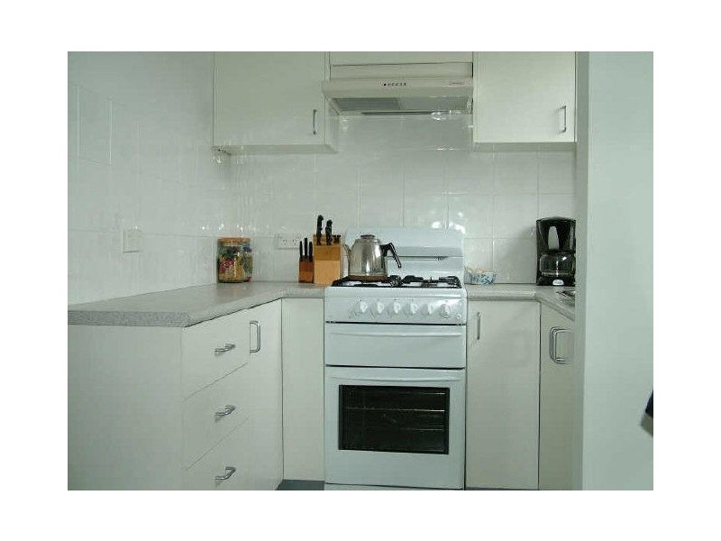 7/15 Crescent Street, Fairlight NSW 2094