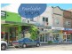 7/15 Crescent Street, Fairlight NSW 2094