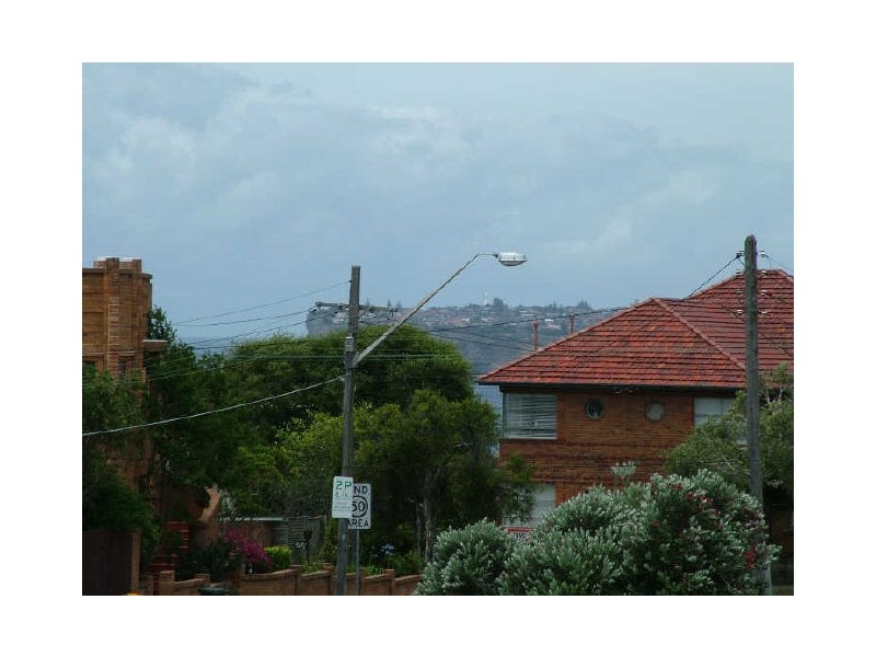 7/15 Crescent Street, Fairlight NSW 2094