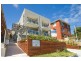 2/79 Queenscliff Road, Queenscliff NSW 2096