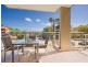 2/79 Queenscliff Road, Queenscliff NSW 2096