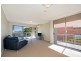 2/79 Queenscliff Road, Queenscliff NSW 2096