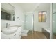 2/79 Queenscliff Road, Queenscliff NSW 2096