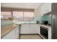 2/79 Queenscliff Road, Queenscliff NSW 2096