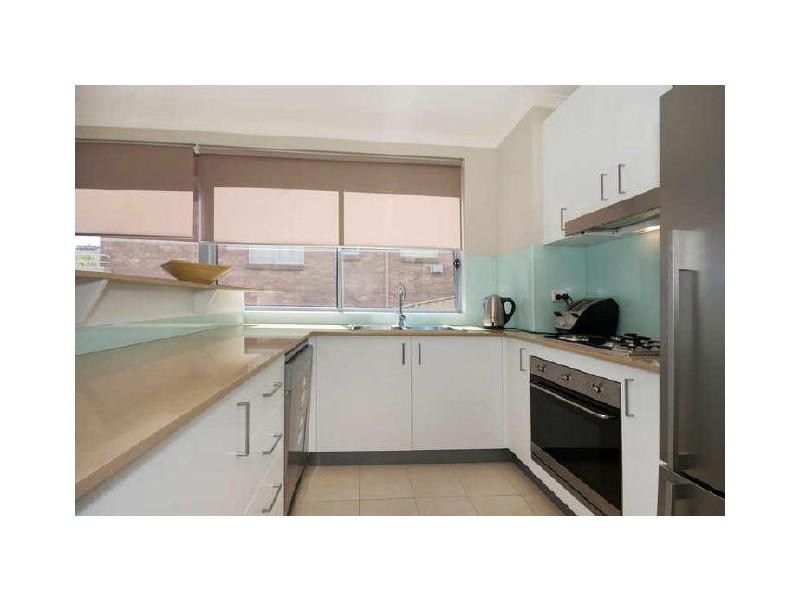 2/79 Queenscliff Road, Queenscliff NSW 2096
