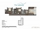 2/79 Queenscliff Road, Queenscliff NSW 2096