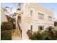 5/15 George St, Manly NSW 2095