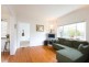 5/15 George St, Manly NSW 2095
