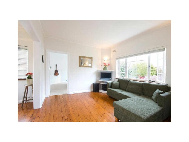5/15 George St, Manly NSW 2095