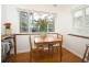 5/15 George St, Manly NSW 2095