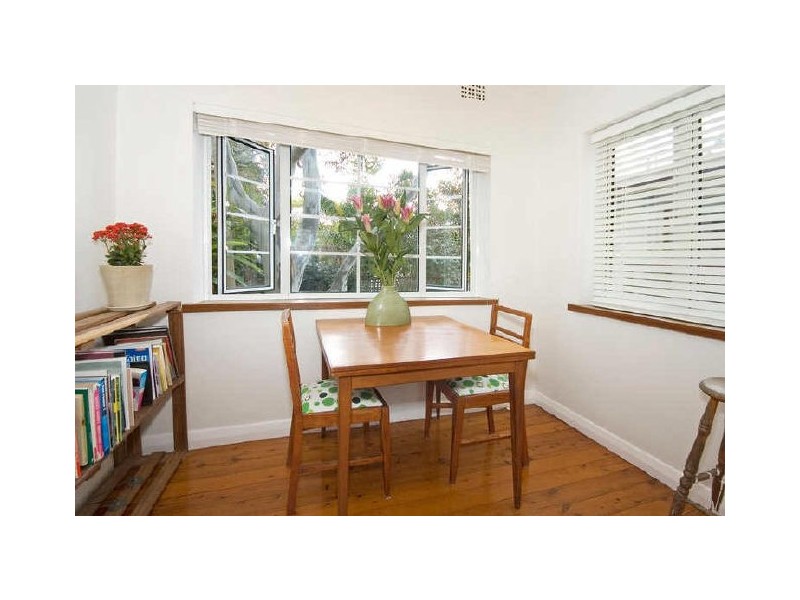 5/15 George St, Manly NSW 2095