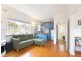 5/15 George St, Manly NSW 2095