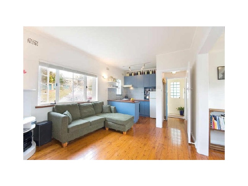 5/15 George St, Manly NSW 2095