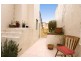 5/15 George St, Manly NSW 2095